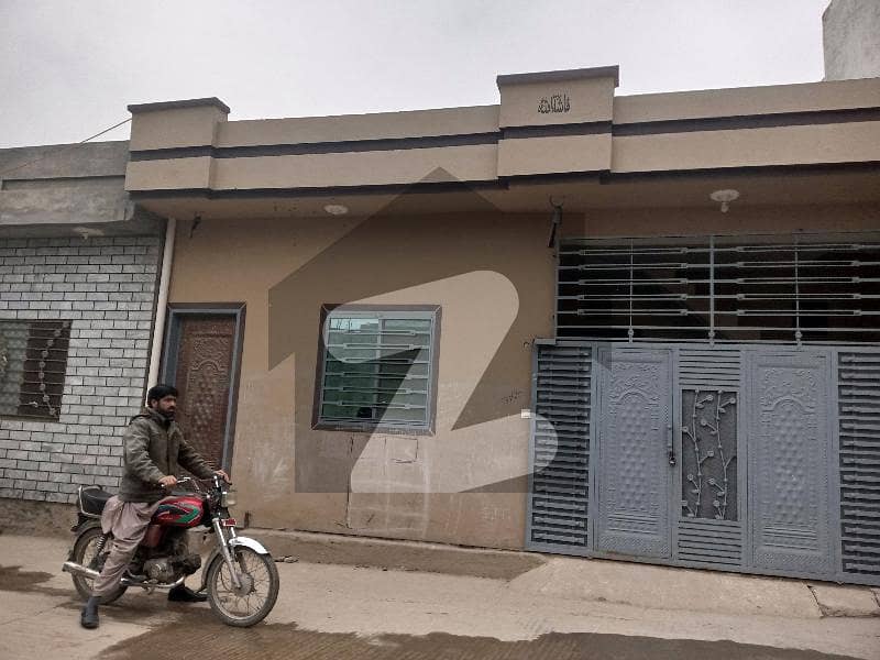 Ali pur Islamabad jagiout Road Ground poration For Rent.