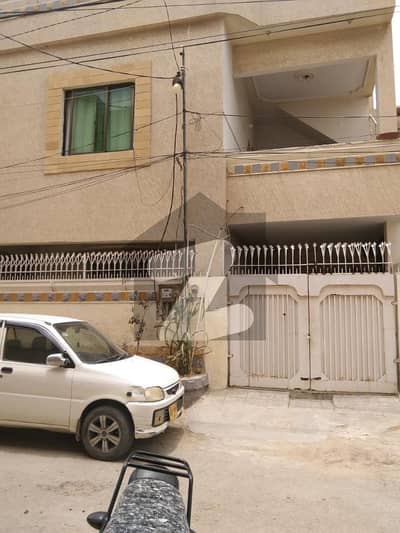 روفی گرین لینڈ سکیم 33,کراچی میں 2 کمروں کا 6 مرلہ زیریں پورشن 26.0 ہزار میں کرایہ پر دستیاب ہے۔