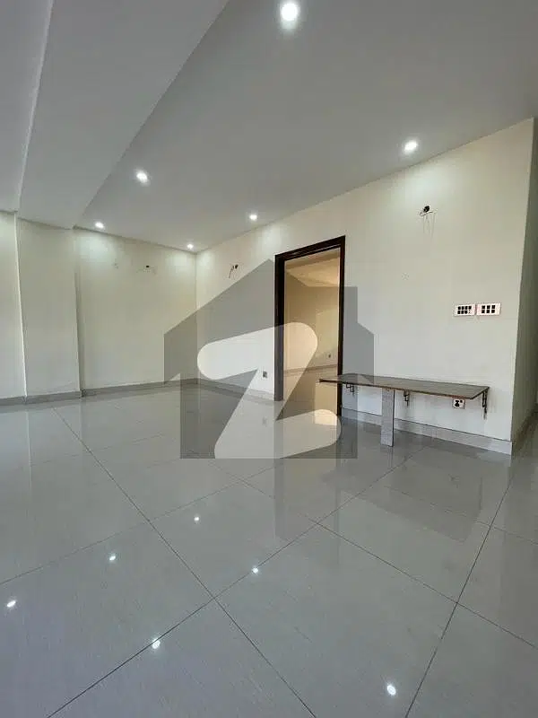 2. Bed Non Furnished Apartment Available For Rent