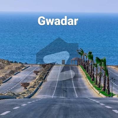 سنگھار ہاؤسنگ سکیم - فیز1 سنگھار ہاؤسنگ سکیم ,گوادر میں 2 کنال کمرشل پلاٹ 2.3 کروڑ میں برائے فروخت۔