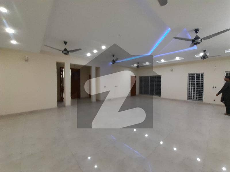 2 Kanal Brand New Upper Portion For Rent In Reasonable Price At Very Hot Location