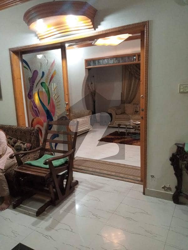 1440 Square Feet House In Scheme 33 Is Best Option 1440 Square Feet House In Scheme 33 Is Best Option