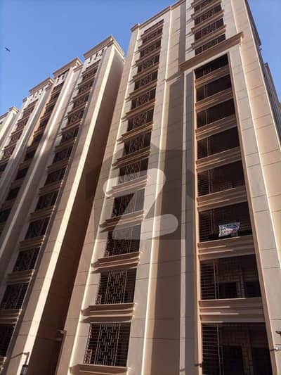Chapal Courtyard 3 Bed Dd For Sale