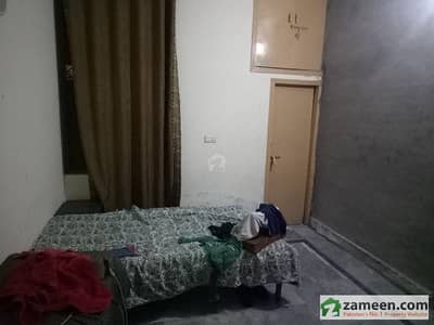 Room Is Available For Rent Room Is Available For Rent