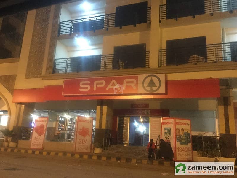 Saima Twin Tower Brand New Flat In Mohammad Ali Society Saima Twin Tower Brand New Flat In Mohammad Ali Society