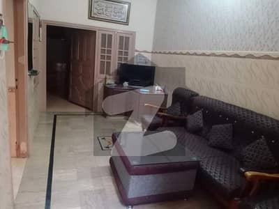 This Is Your Chance To Buy House In Mohammad Ali Jinnah Road