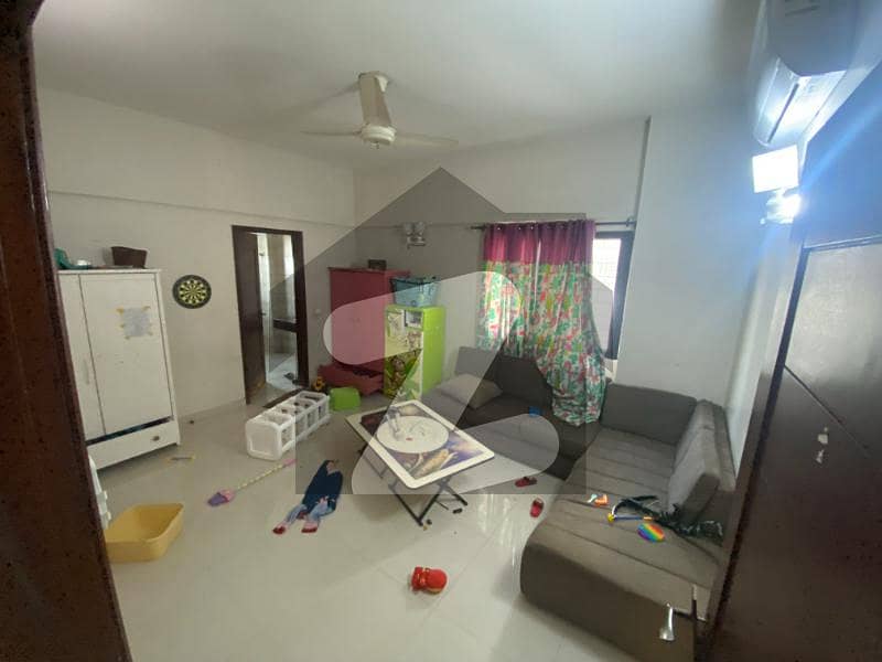 Flat For Rent 3 Bedrooms Flat For Rent 3 Bedrooms