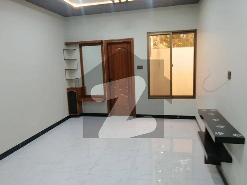 6 Marla House In Faisal Colony Is Best Option