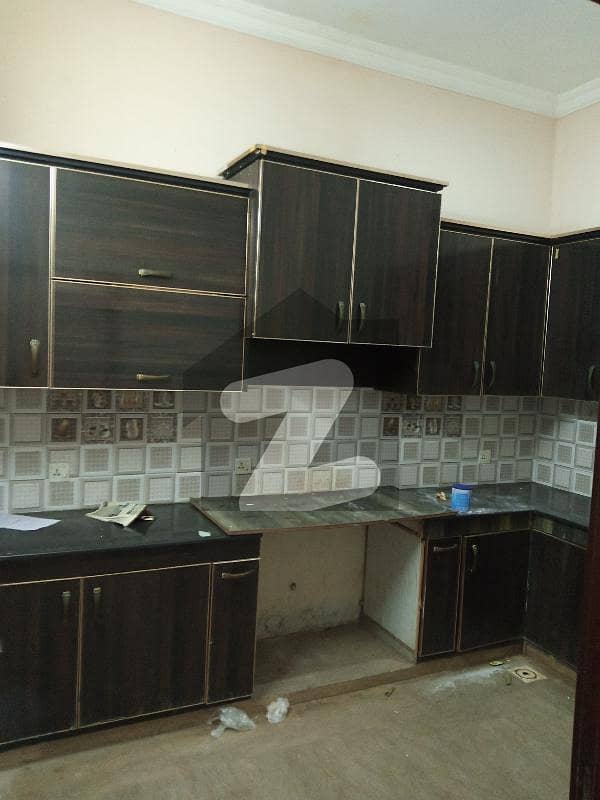5 Marla House for rent in Jeewan city sahiwal
