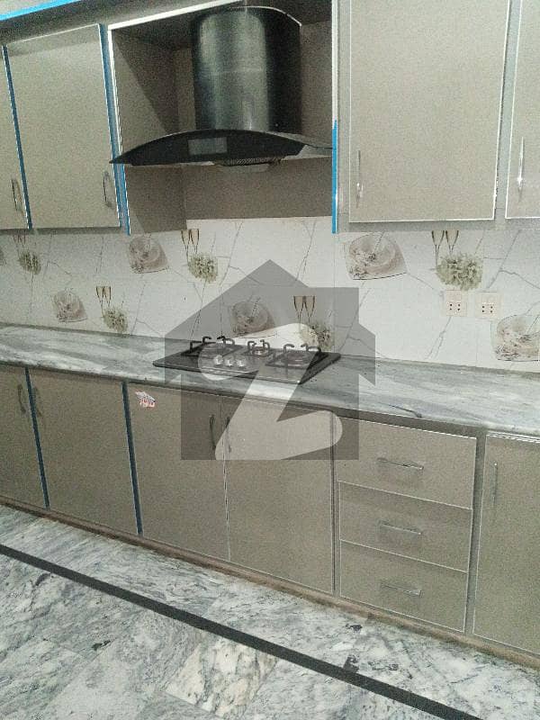 5 Marla House for rent in Jeewan city