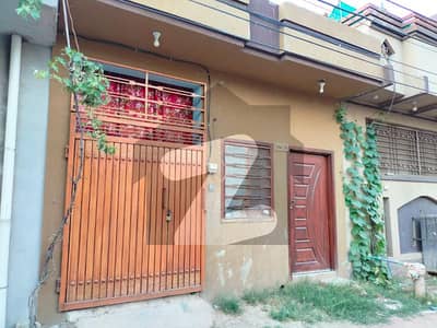 کاہنہ پل اسلام آباد میں 2 کمروں کا 2 مرلہ مکان 30.0 لاکھ میں برائے فروخت۔