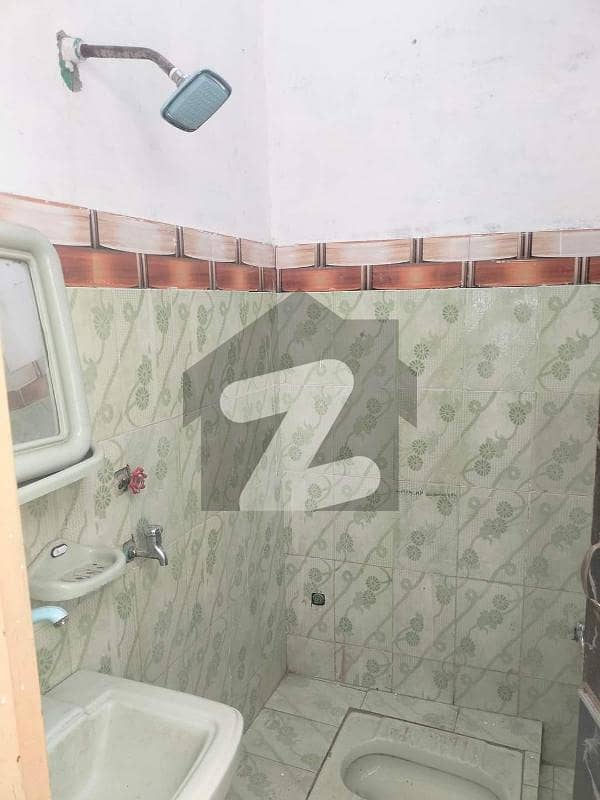 House For Sale In Islamabad Burma Town, Islamabad ID45948099