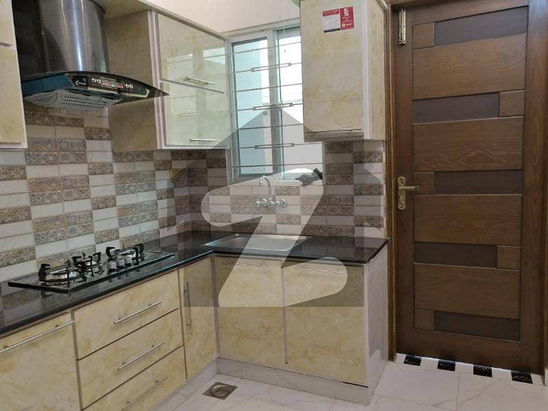 5 Marla Spanish House For Sale 5 Marla Spanish House For Sale