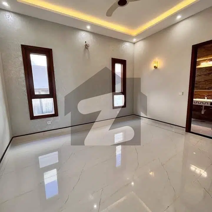 Brand New Apartment Available For Rent