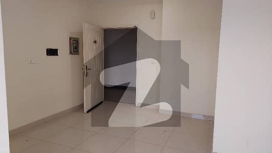 بش ایگزیکٹو ولاز ملتان میں 2 کمروں کا 3 مرلہ مکان 35.0 ہزار میں کرایہ پر دستیاب ہے۔
