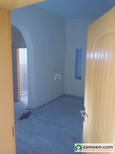 Room For Rent Room For Rent