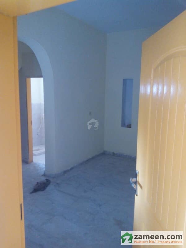 Room For Rent Room For Rent
