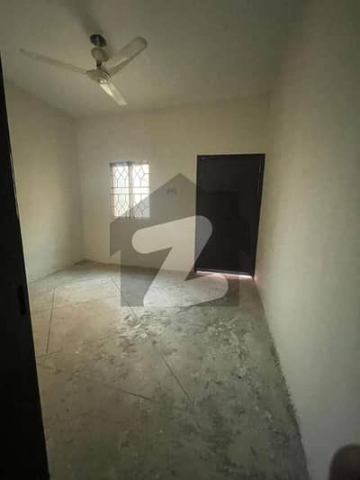 Gulberg, PAF Falcon Complex House Sized 20 Marla Is Available