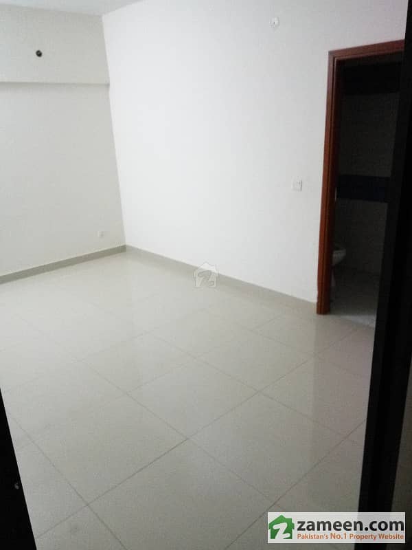 Fully Renovated Flat For Rent