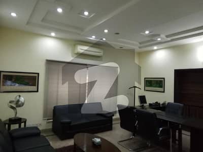 GULBERG,3