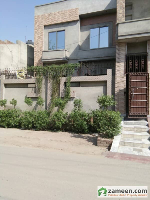 Nisar Colony Faisalabad Nisar Colony, Faisalabad ID6906250