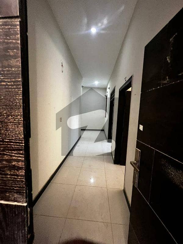 240sq yards Bungalow For Sell In Gulistan e Johar Block3 Gulistane