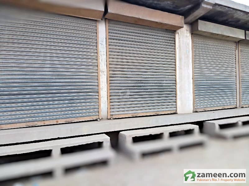 Shops Available For Rent At Golimar Chowk Shops Available For Rent At Golimar Chowk
