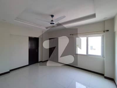 E-11 Capital Residencia Flat For Sale