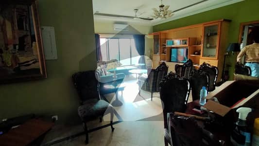 Furnished Portion Available For Rent