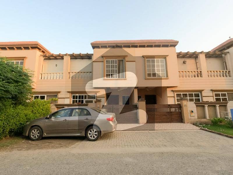 To Purchase You Can Find Spacious House In Paragon City Woods Block