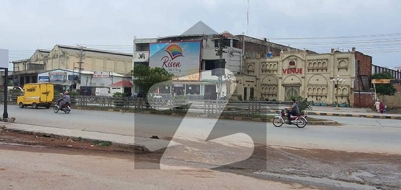 Main G. t Road Commercial Plot Opposite Risen Cash And Carry Main G. t Road Commercial Plot Opposite Risen Cash And Carry