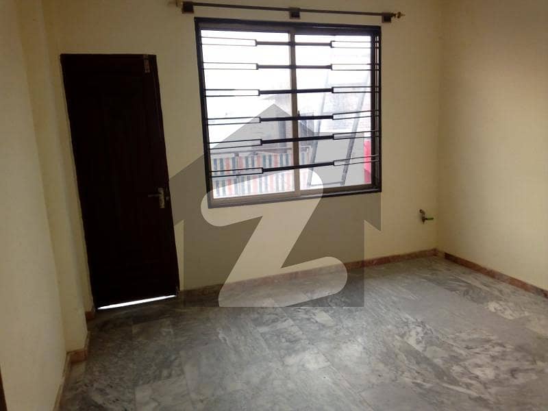 RAWAL TOWN ANEXI 2 ROOMS BECHLOR/OFFICE/FAMILY RENT. 19000