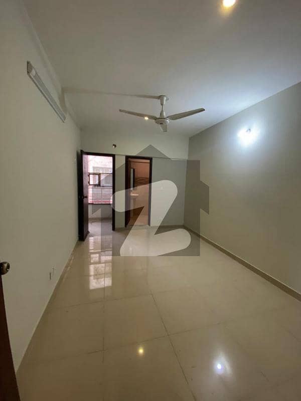 flat available for rent in DHA phase 6