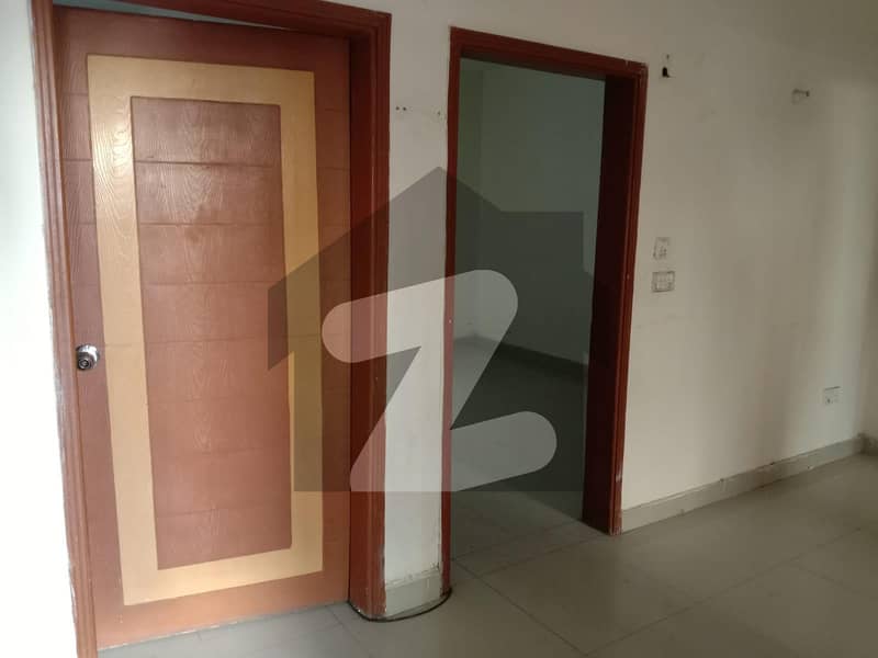 Reserve A House Now In Saima Arabian Villas Saima Arabian Villas, Gadap