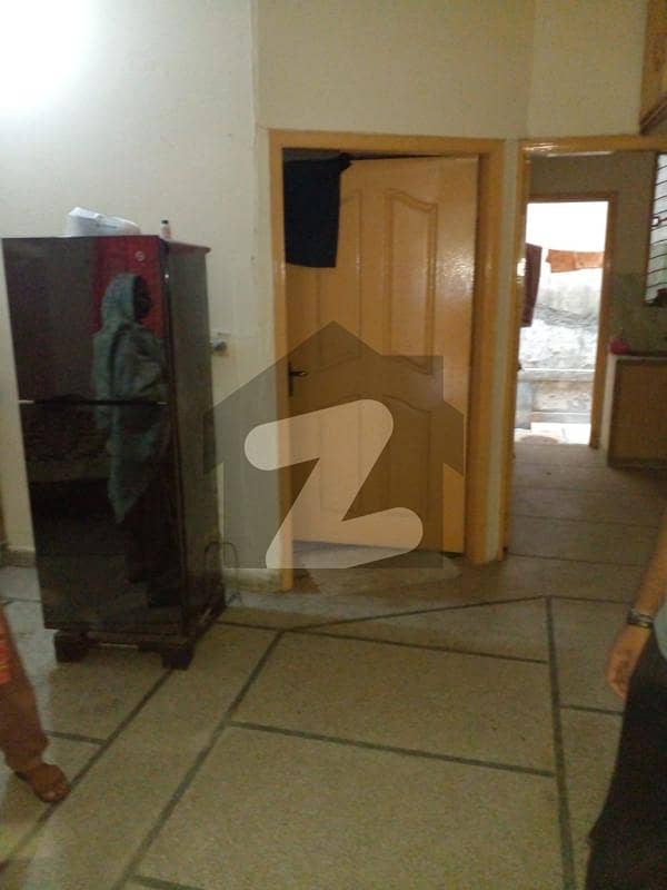 3 Marla House For Sale College Road, Lahore ID45955766