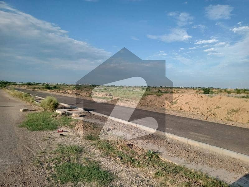 DHA Phase 10 Lahore 4 Marla Commercial Affidavit File Best Investment DHA Phase 10, DHA Defence