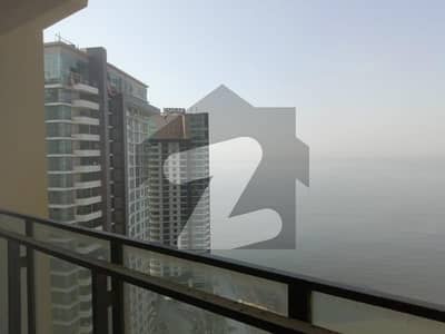 امارکریسنٹ