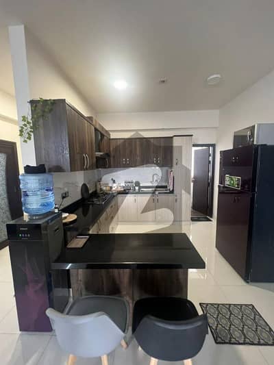 4BED DD NEW FLAT FOR RENT AT TARIQ ROAD Tariq Road, Karachi ID45958463 ...