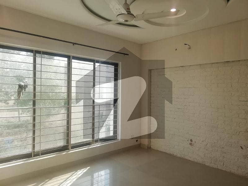 5 Marla Like A Brand New Single Story House For Rent Gardenia Block Bahria Town Lahore
