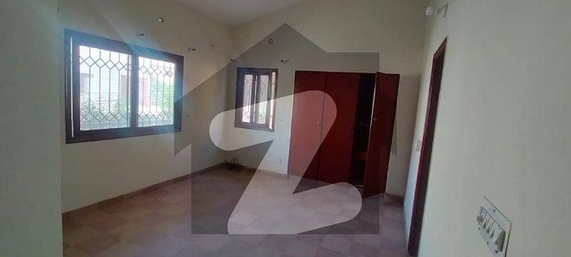 Town house for rent Town house for rent