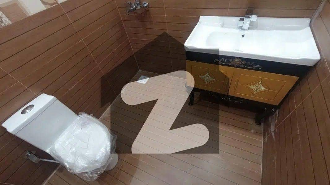 8 Marla Brand New House for sale in Block J phase 2 Bahria Orchard Raiwind Road Lahore