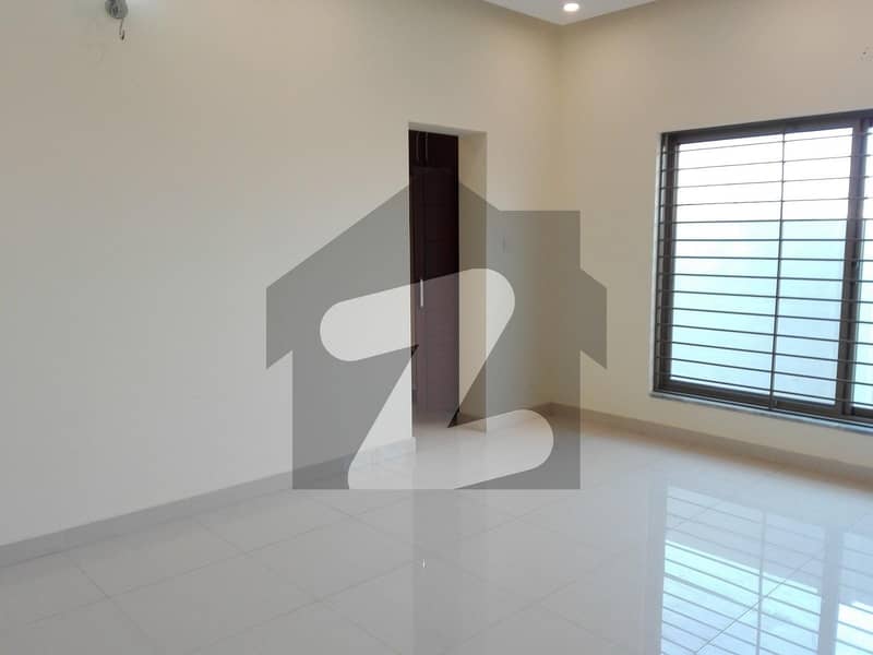 1750 Square Feet Flat For Sale In Ahad Residences