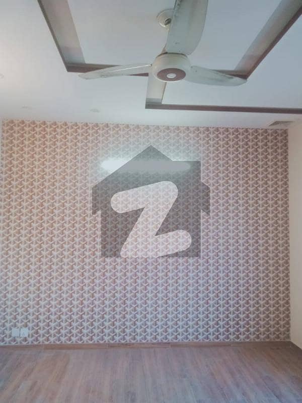 10 marla beautiful house for sale NFC 1, Lahore ID45965952