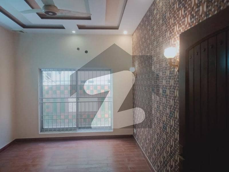 10 marla beautiful house for sale NFC 1, Lahore ID45965952