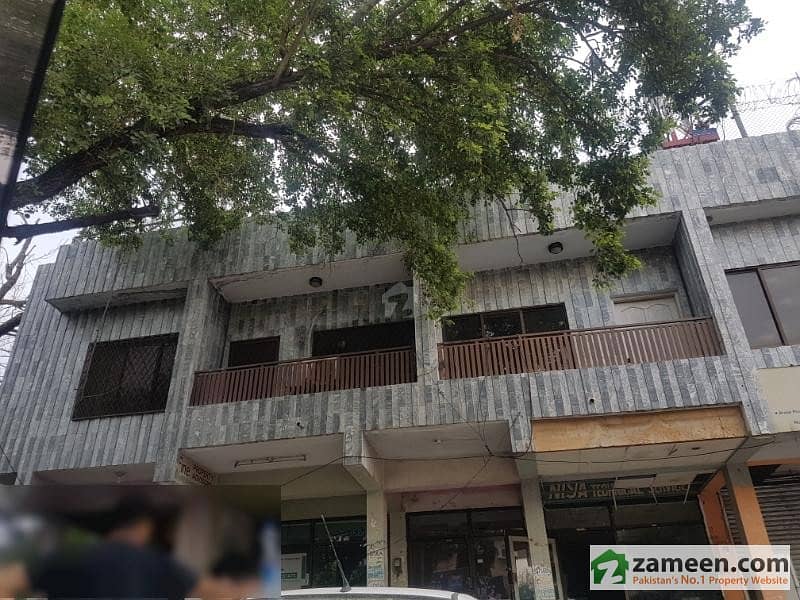 Commercial 30x48 Plaza For Sale Commercial 30x48 Plaza For Sale