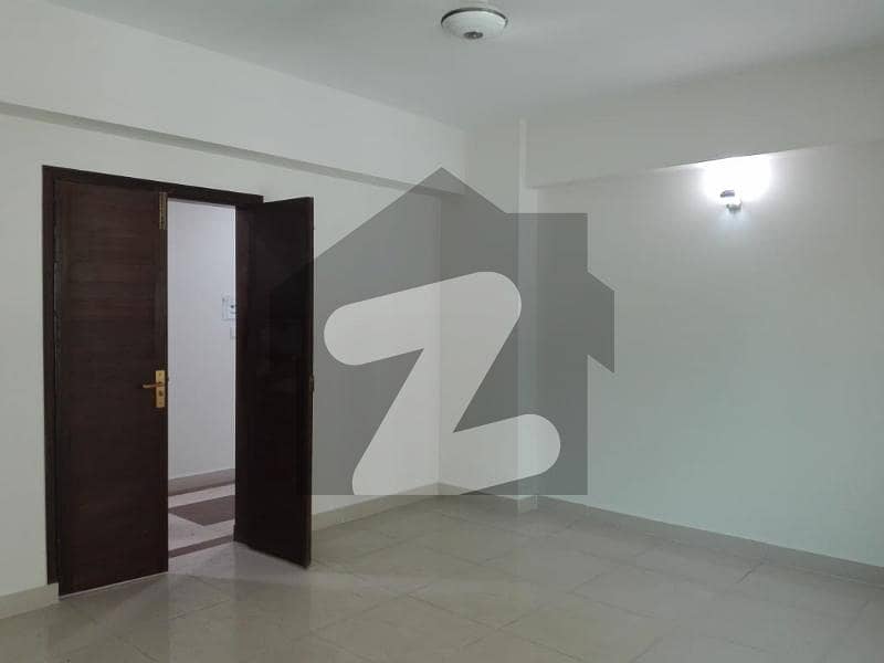 5 Marla Flat for sale in Bahria Education & Medical City