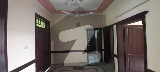 House Of 5 Marla In Airport Housing Society - Sector 2 For rent