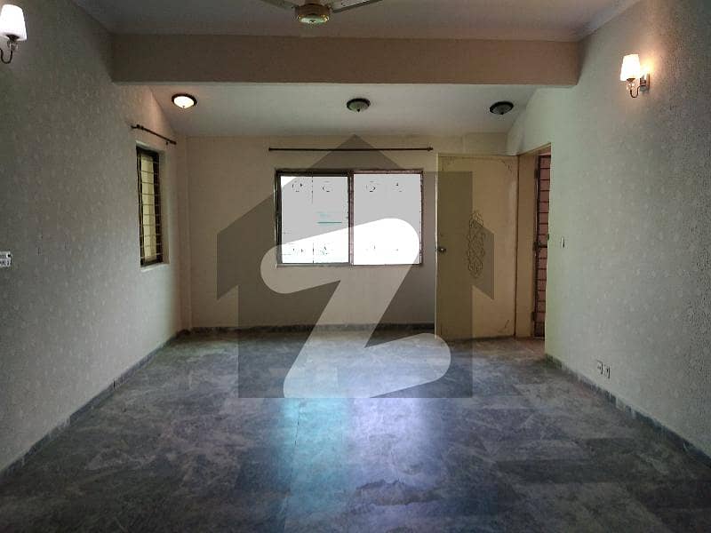 رحمان ولاز لاہور میں 3 کمروں کا 5 مرلہ مکان 1.6 کروڑ میں برائے فروخت۔