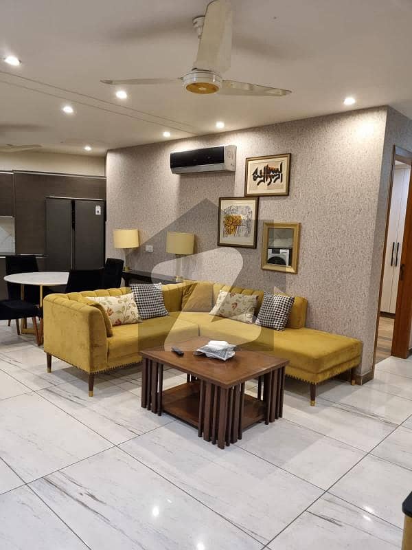 1 kanal Independent House Full Furnished Available For Rent in Model Town Model Town, Lahore