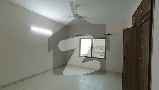 Chance Deal 2nd Floor Apartment For Sale Askari-3